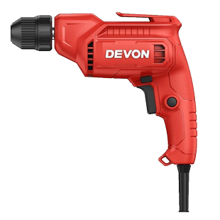 大有电钻500W大功率电转手枪钻多功能螺丝刀家用起子电动工具1819