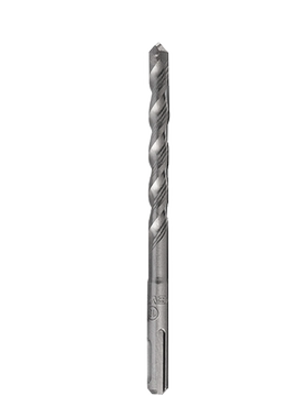 大有sds两槽水泥建工冲击钻头