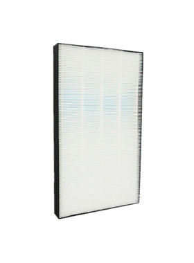 适配大金DAIKIN大金ACK/MCK/TCK55M/P MCK40N/R/M/L空气净化器滤