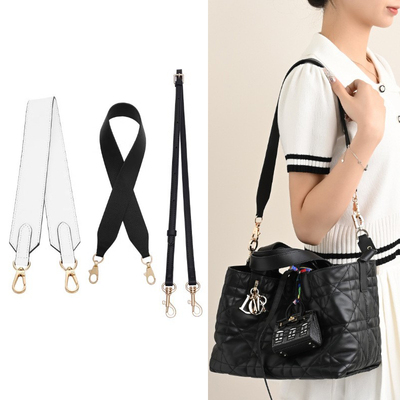 包带2024适用于迪澳toujours改造