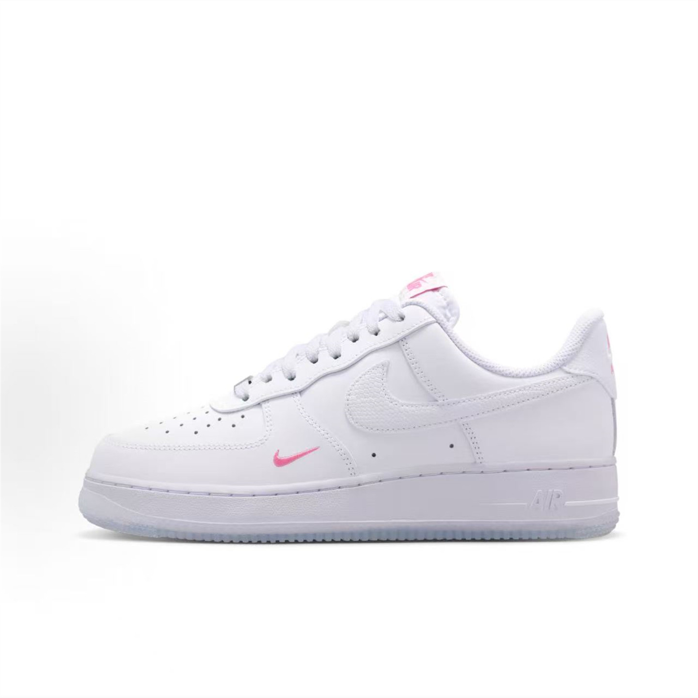 Nike Air Force 板鞋
