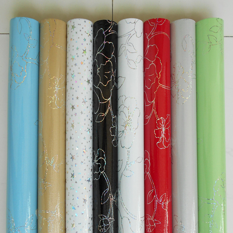 加厚防水防油厨房橱柜墙贴自贴家居墙纸旧家具烤漆翻新贴纸5米长|msdalam kategori Aksesori rumah, pelekat, Pelekat dinding - dari Buy2taobao.com untuk memberikan perkhidmatan ejen Taobao profesional membeli