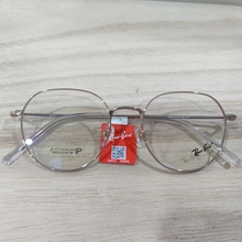 〖贵阳昆明线下实体店〗瑞贝斯18432超轻18433近视18438眼镜框架