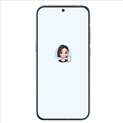 努比亚红魔M153豆包手机AI大模型