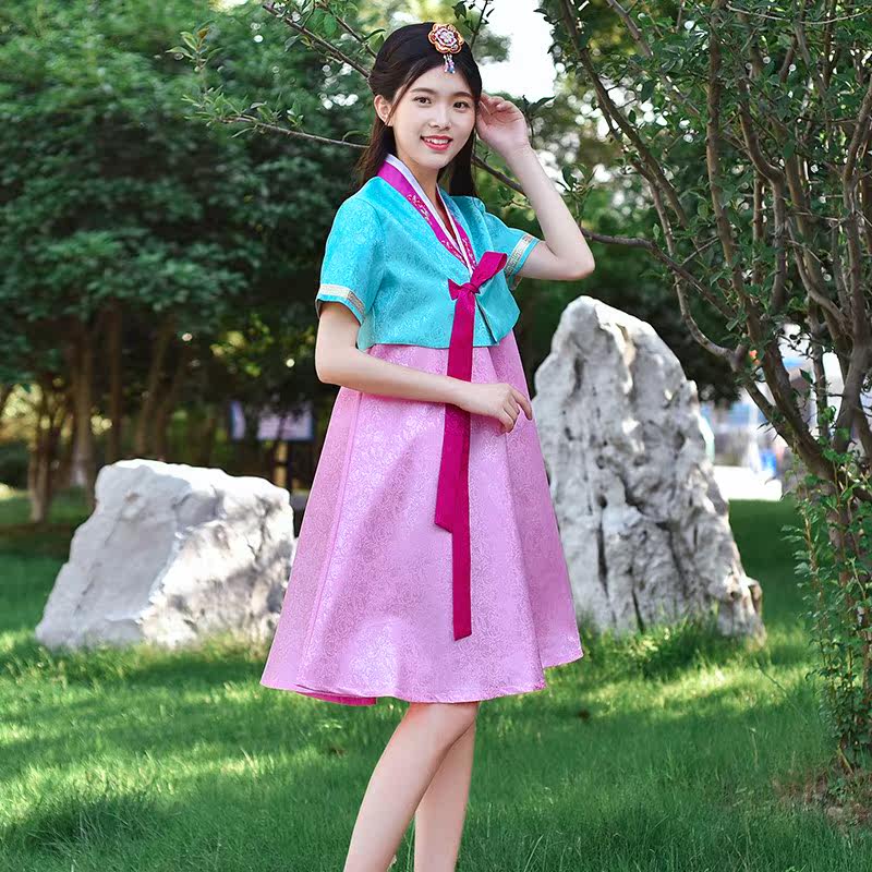 new pattern Hanfu perform clothing costume Improvement adult Hanfu have cash less than that is registered in the accounts Korean new pattern Embroidery Hanfuin the Women's clothing/Boutique , Costume/National costume/Stage costumes , National costume/Costumes  category - from Buy2taobao.com to provide professional Taobao agent buy service