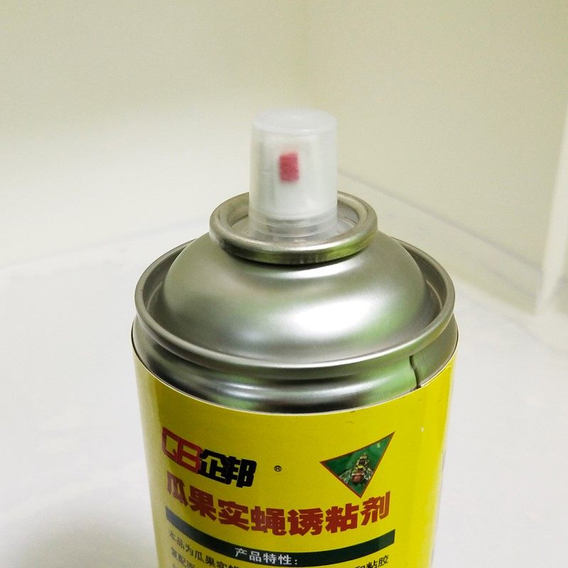 瓜果實蠅誘粘劑針蜂噴霧昆蟲誘捕劑果蠅誘捕器果蠅引誘劑果園在類目 鮮花速遞/花卉仿真/綠植園藝, 園藝用品, 其它園藝用品中 - 來自Buy2taobao.com提供專業的淘寶代購服務