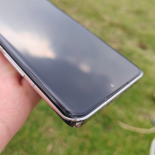 VIVOX100系列全胶钢化膜