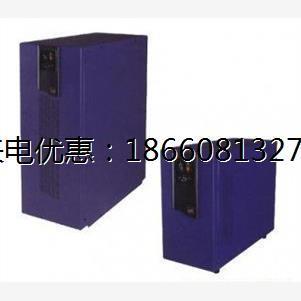 梅兰日兰UPS电源10K长效机 8000W 10KVA 梅兰日兰DX10000