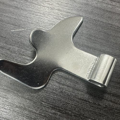 不锈钢家用多功能厨师机