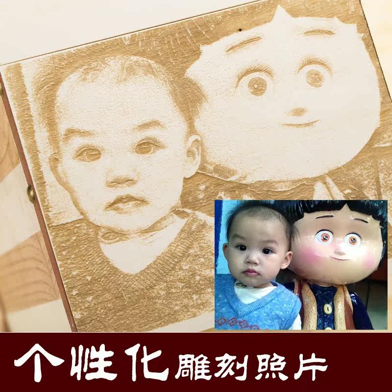 保險小金庫女生存儲罐秘密客廳寶寶箱式送禮錢箱存錢罐公主擺設在類目 節慶用品/禮品, 創意禮品, 儲蓄罐中 - 來自Buy2taobao.com提供專業的淘寶代購服務