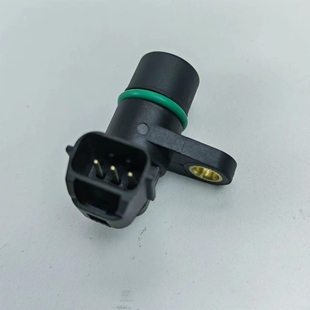 大阳摩托车配件大阳ADV150T-36/V锐150T-30里程表码表车速传感器