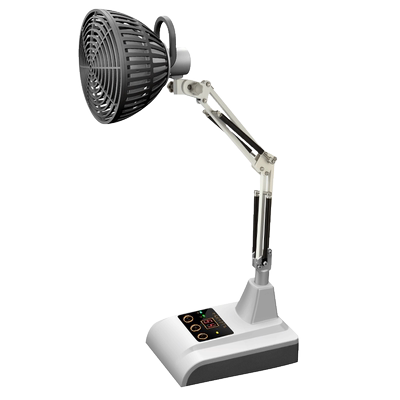 凌远神灯特定电磁波治疗tdp