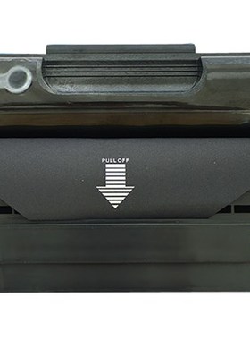 适合理光sp325snw硒鼓易加粉SP310DN DNW311SFN SFNW SP320SN 377