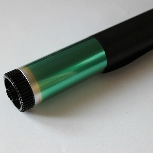 夏普AR158 208 152 208N 208X 208F 158SFX硒鼓用感光鼓芯