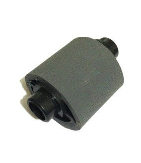 三星SF-560 SF-560R SF-565P SF-565PR 搓纸轮  560纸盒搓纸轮