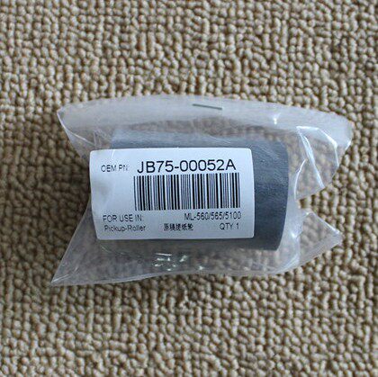 三星SF-560 SF-560R SF-565 SF-565PR SF-5100 原稿搓纸轮808