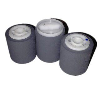 原装 东芝181 182 211 212 242 232 282 230 255 355输稿器搓纸轮