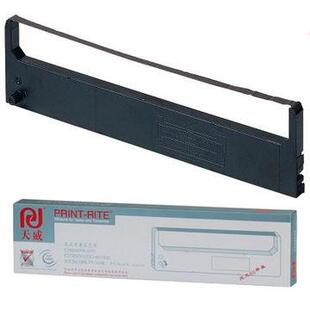 140打印机色带框色带架色带盒 GSX 天威色带芯适用西铁城GSX 120D