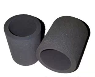 3390 原稿搓纸轮 1312 3055 输稿器搓皮 2727 适用惠普HP1522