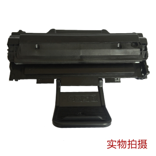 2240 1640 2241三星1641硒鼓 D108S硒鼓ML 易加粉适用三星MLT