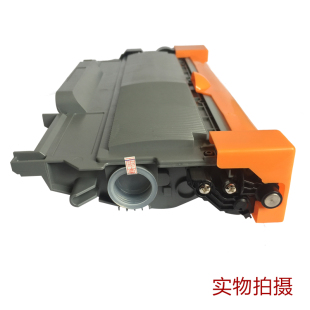 DCP7060D 适用兄弟TN 2890 HL2240D MFC7360 2215粉盒2225