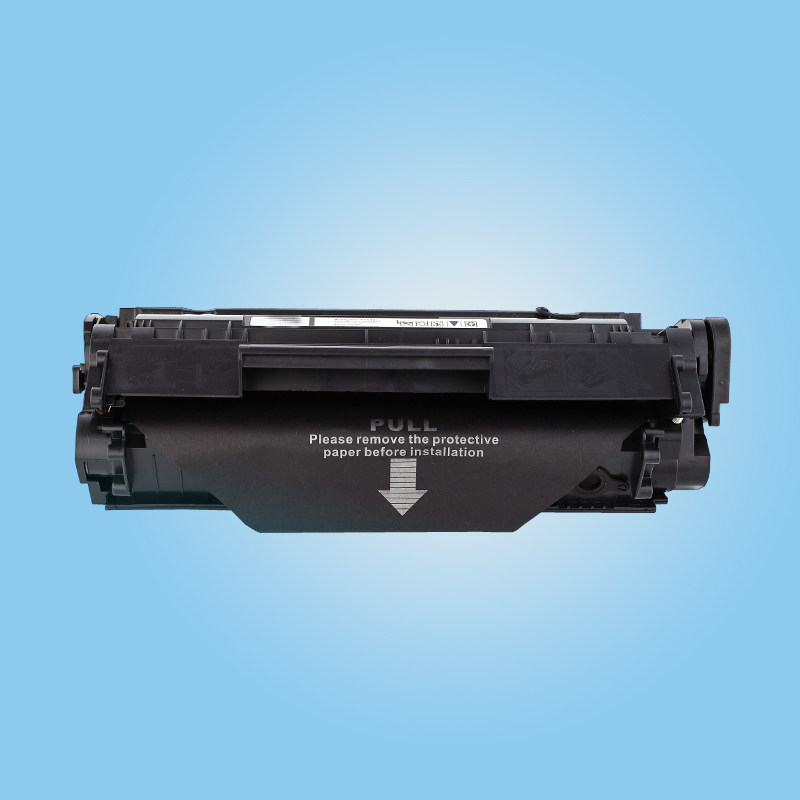 适用惠普q2612a硒鼓hp laserjet 3050 m1005 1020 12a 5911a墨盒