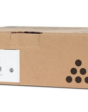 原装理光SP200C 200Q硒鼓202 200SF 201SFQ 210SUQ 210SF Q  N