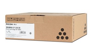 200SF 201SFQ 210SUQ 原装 200Q硒鼓202 210SF 理光SP200C