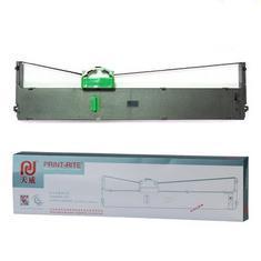 天威色带盒适用于富士通色带 DPK710H DPK6750 色带框 色带架