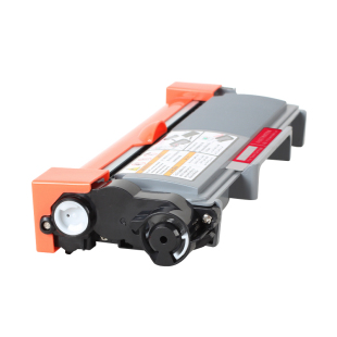 2260D 2312粉盒墨盒HL 2560DN DCP 7180DN 适用 7080D 兄弟TN2325