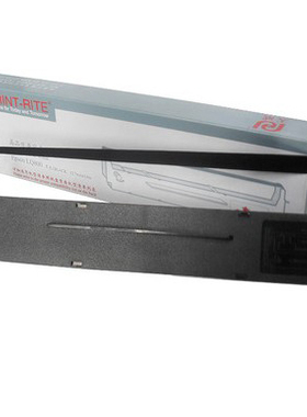 天威 适用EPSON爱普生LQ300K2 LQ-300KII针式打印机色带框 色带架