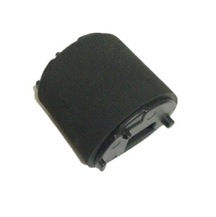 2410 上搓 HP5200 M5035手送搓纸轮 适用 P2015 2420 2400 P3005