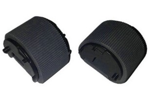 HP2055 P2035 m400 m401 上搓纸轮旁路搓纸轮 适用 手送搓纸轮