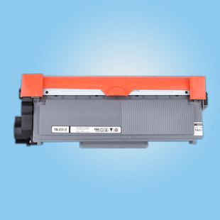 2560DN 墨粉盒 2312硒鼓 2260D 适用于兄弟激光打印机粉盒