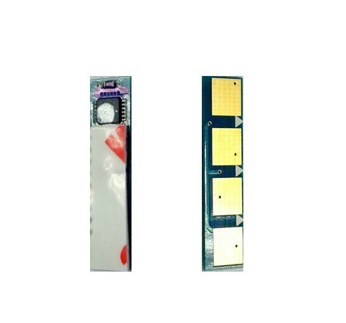 兼容三星310n 315 CLX-3170 3175fn CLT-K409S进口清零计数芯片