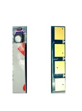 兼容三星310n 315 CLX-3170 3175fn CLT-K409S进口清零计数芯片