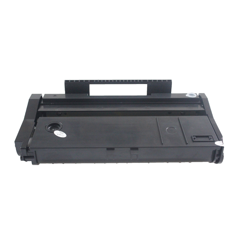 适用易加粉 理光SP100硒鼓 SP100C 100SU 理光SP100SF硒鼓