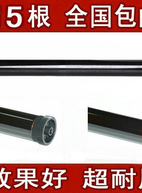OA适用理光SP1200硒鼓芯  SP1200SU SP1200SF 进口感光鼓单鼓