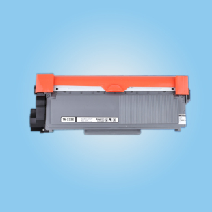 2325 2560DN 硒鼓 2260D墨粉盒 适用于兄弟激光打印机粉盒