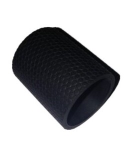 原装松下803 778 813 853记录纸盒搓纸轮搓皮KX-MB228CN 238 258