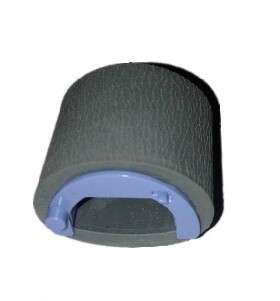 适用 HP1100 HP3200搓纸轮 佳能LBP1120 LBP810 LBP800 搓纸轮