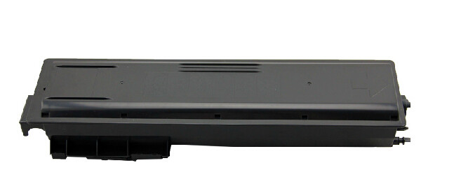 适用京瓷TK-4108粉盒 1800 1801碳粉 墨粉 墨盒带芯片