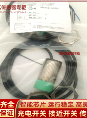 西门子3RG4024-0AG01 0AG33 3RG4013-3AF33 3RG4012-3AF01 3CD00