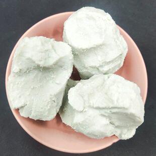 厂0家供应氢氧化铝 白氢氧化铝粉 5充00 -10FR-Z33000目氢阻燃剂