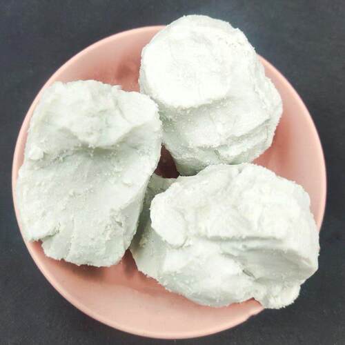 厂0家供应氢氧化铝 白氢氧化铝粉 5充00 -10FR-Z33000目氢阻燃剂