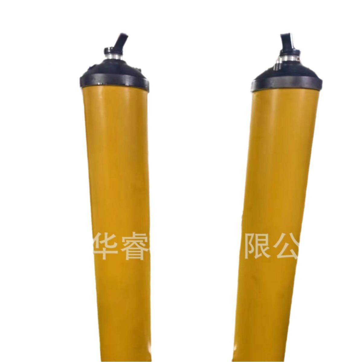 L代PAL颇尔低压双联过滤83器70系列过滤器替Y型8370系列过滤器