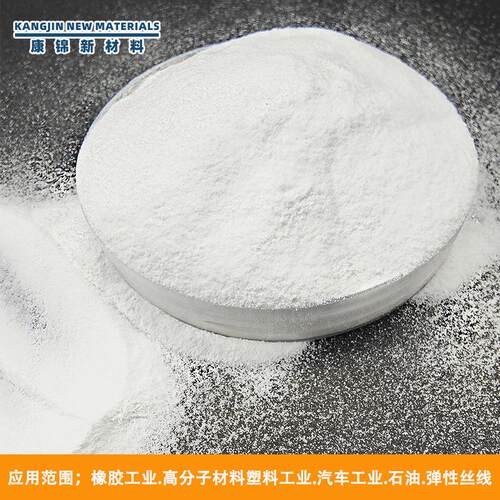 B225德国抗5氧剂B22 料抗氧化剂 抗热氧化耐黄变复塑配抗氧剂