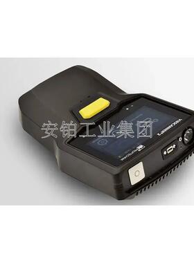 普卢福诊振动数X据集器VIBSCANNER2故障断动平衡仪V采I无品牌/BPE