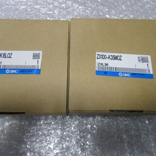 全新原装真空发生器ZX1-VBK15LOZ/ZX100-K35MOZ/ZFA200-02