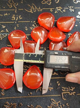 鱼惊石色吊坠青鱼石色吊坠鱼石吊坠红色鱼惊石色吊坠